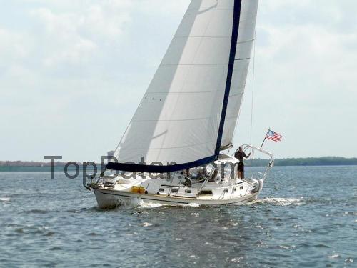 Morgan 43 tekniska specifikationer och recensioner